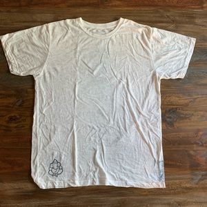 Third Eye Threads Shirts - Third Eye Threads Men’s Yoga Tee Shirt - Large Third Eye Threads Shirts - Third Eye Threads Men’s Yoga Tee Shirt - Large